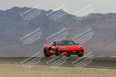 media/Mar-19-2023-Speed Ventures (Sun) [[20cf5f9ff9]]/4-Black Group/Session 2 (Turns 9 and 10 Set 2)/